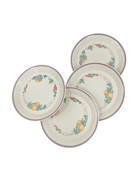 Vajilla (CORELLE)