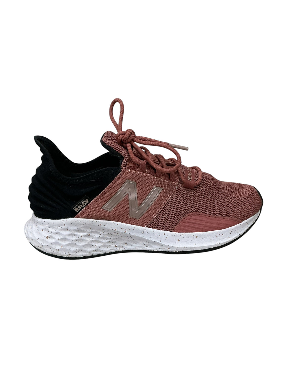 Tenis 6.5 (NEW BALANCE)