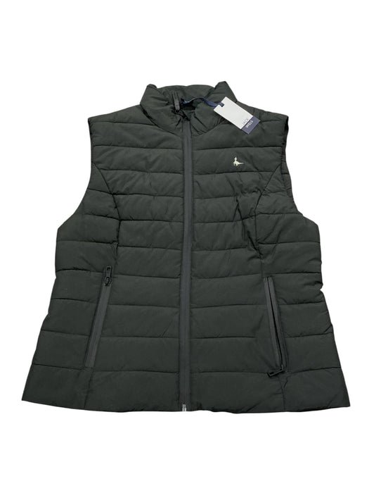 Chaleco para niñ@ 10 (JACK WILLS)