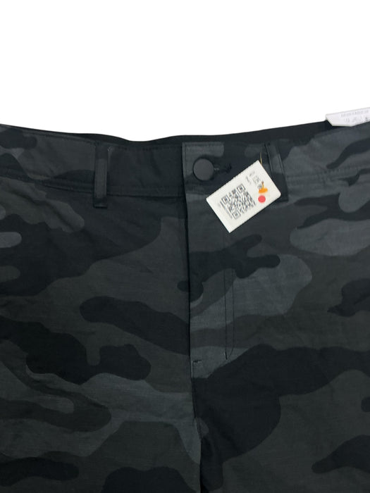 Pantaloneta 36 (GEORGE)