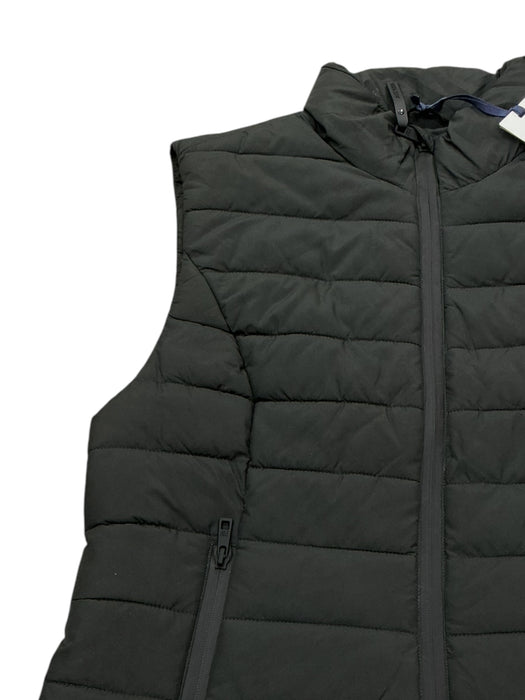 Chaleco para niñ@ 10 (JACK WILLS)