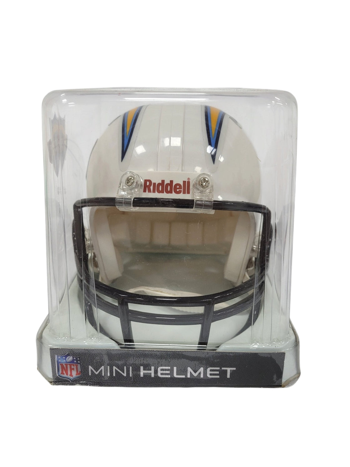 Mini casco (RIDDELL)