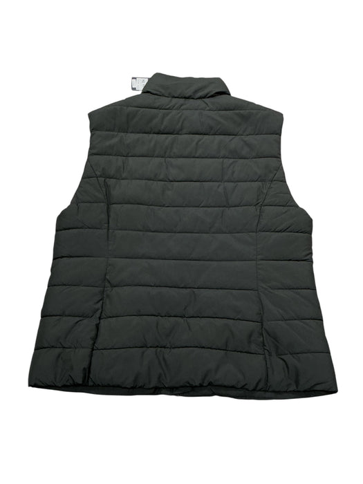 Chaleco para niñ@ 10 (JACK WILLS)