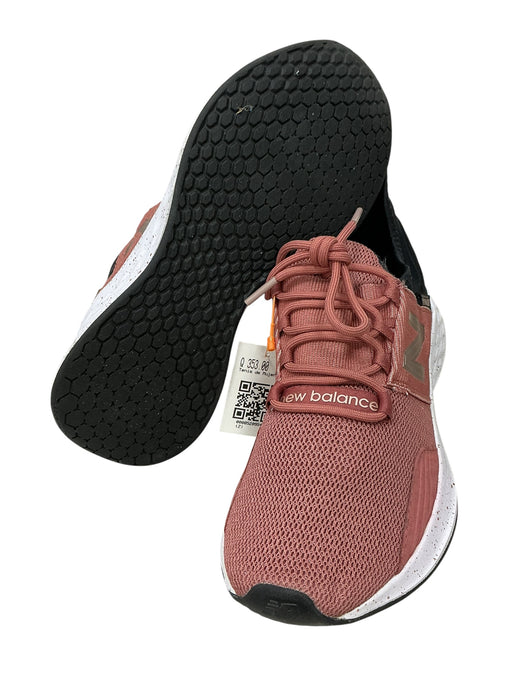Tenis 6.5 (NEW BALANCE)