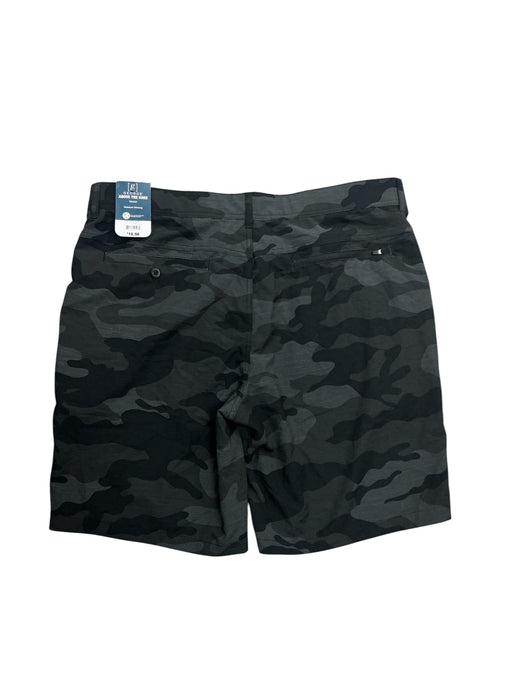 Pantaloneta 36 (GEORGE)