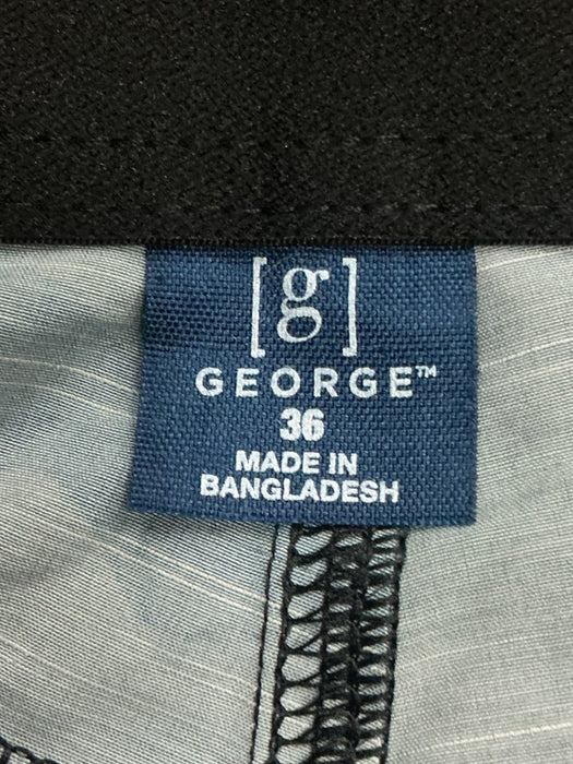 Pantaloneta 36 (GEORGE)