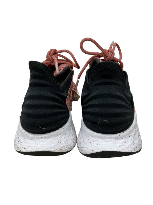 Tenis 6.5 (NEW BALANCE)