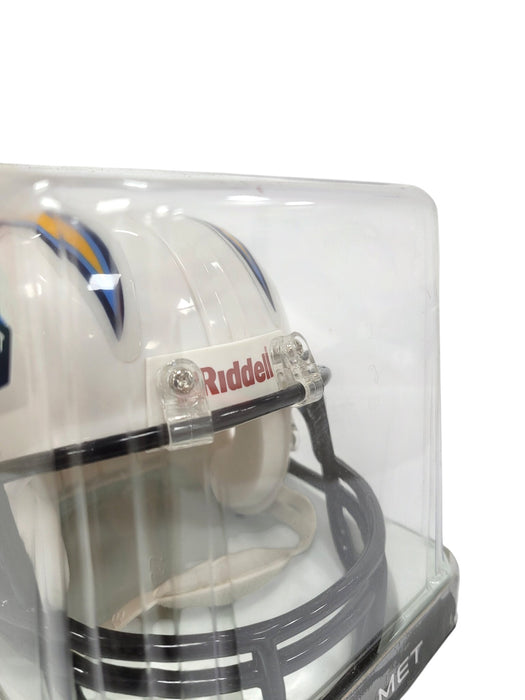 Mini casco (RIDDELL)