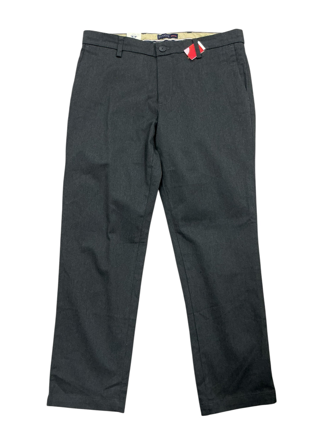 Pantalón 34X29 (DOCKERS)