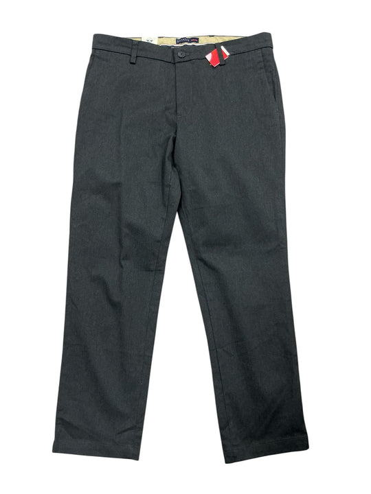 Pantalón 34X29 (DOCKERS)
