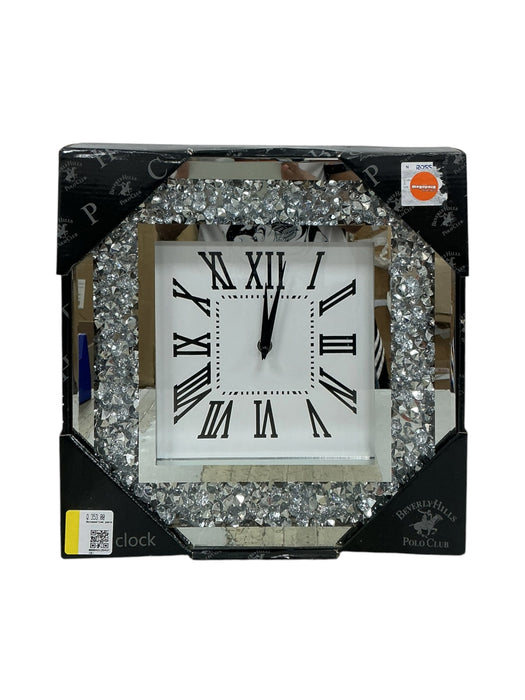 Reloj (POLO)