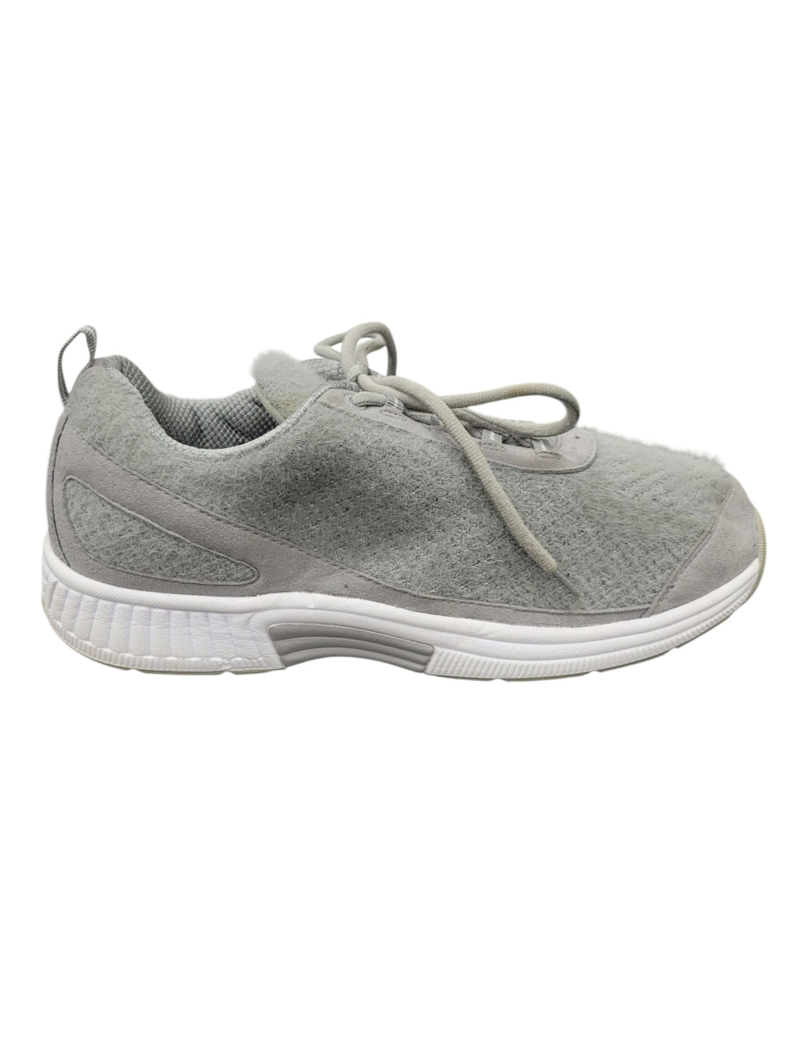 Tenis 11.5 (ORTHOFEET)