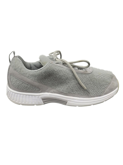 Tenis 11.5 (ORTHOFEET)