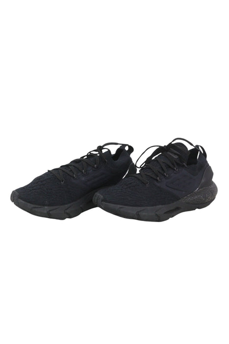 Tenis 7.5 (UNDER ARMOUR)