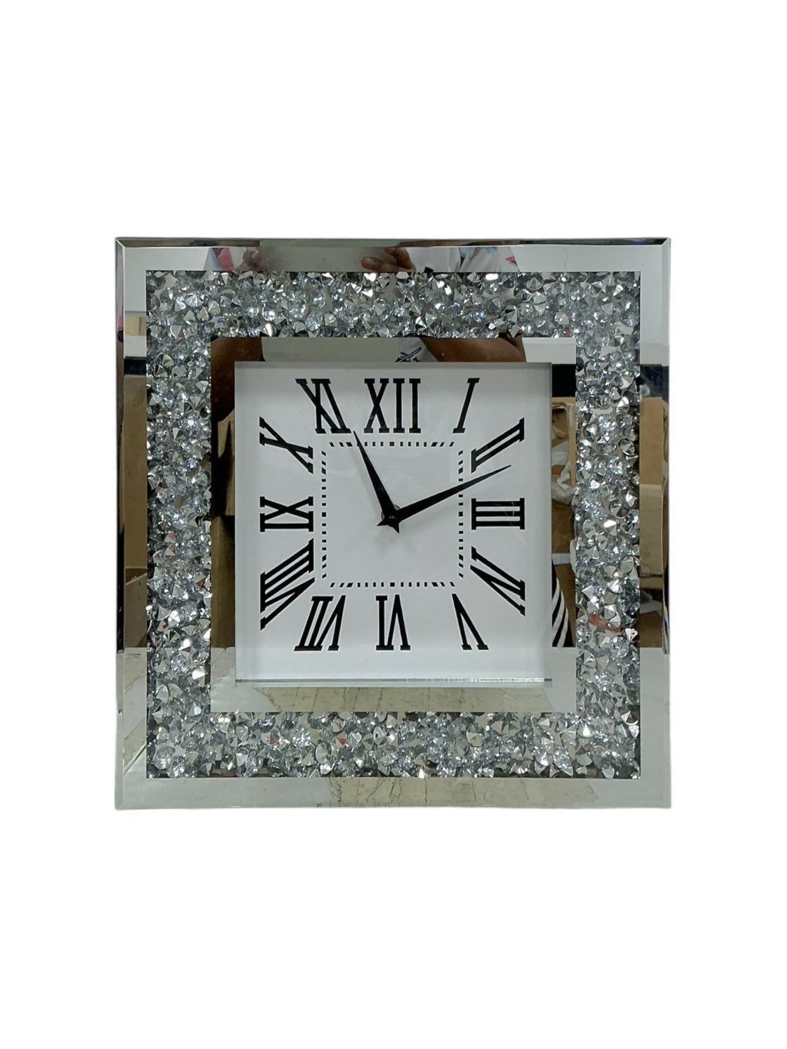 Reloj (POLO)