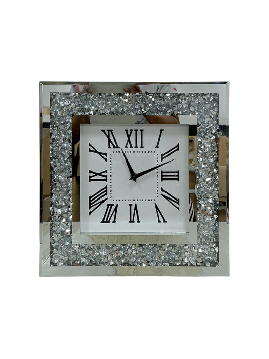 Reloj (POLO)