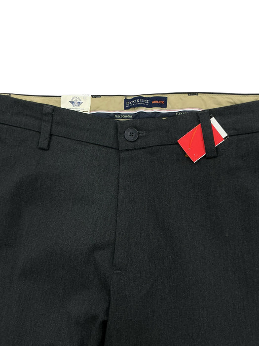 Pantalón 34X29 (DOCKERS)