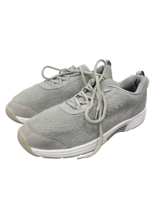 Tenis 11.5 (ORTHOFEET)