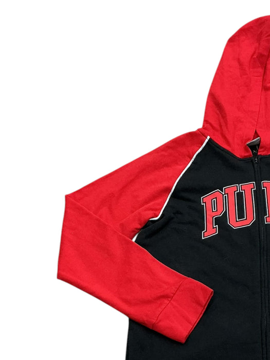 Sudadero para niñ@ L (PUMA)