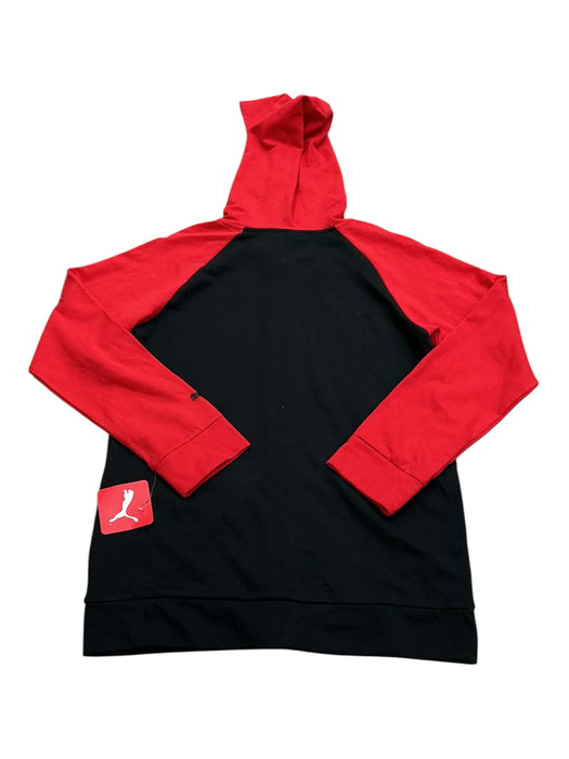 Sudadero para niñ@ L (PUMA)