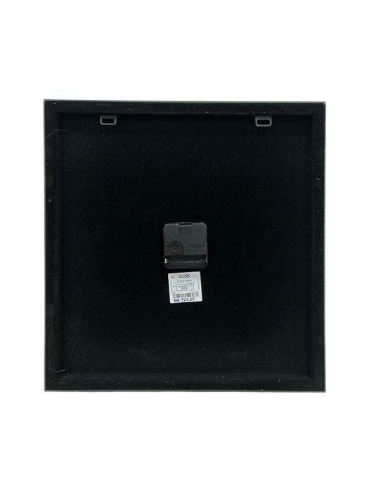 Reloj (POLO)