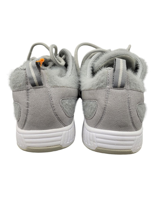 Tenis 11.5 (ORTHOFEET)