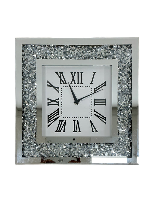 Reloj (POLO)