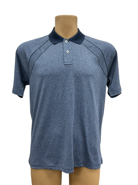 Camisa M (LANDS' END)