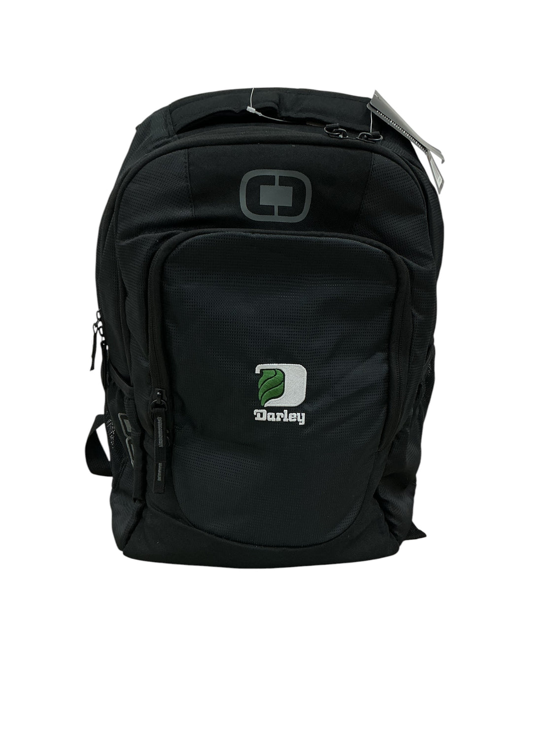 Mochila (OGIO)