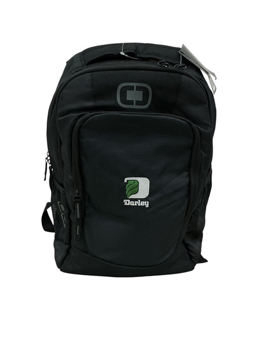 Mochila (OGIO)