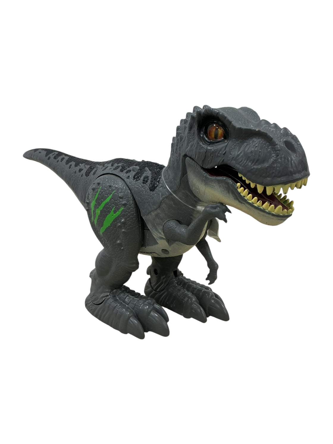Dinosaurio Rex (ZURU)