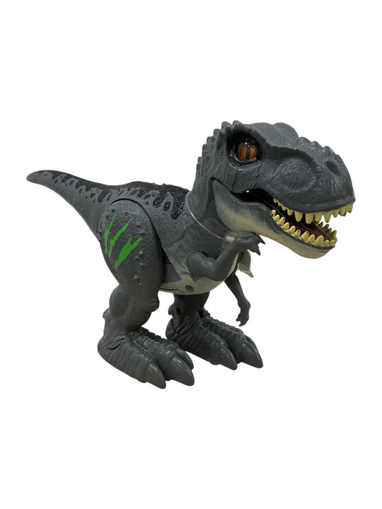 Dinosaurio Rex (ZURU)
