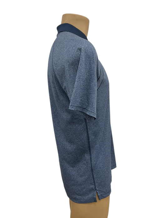 Camisa M (LANDS' END)