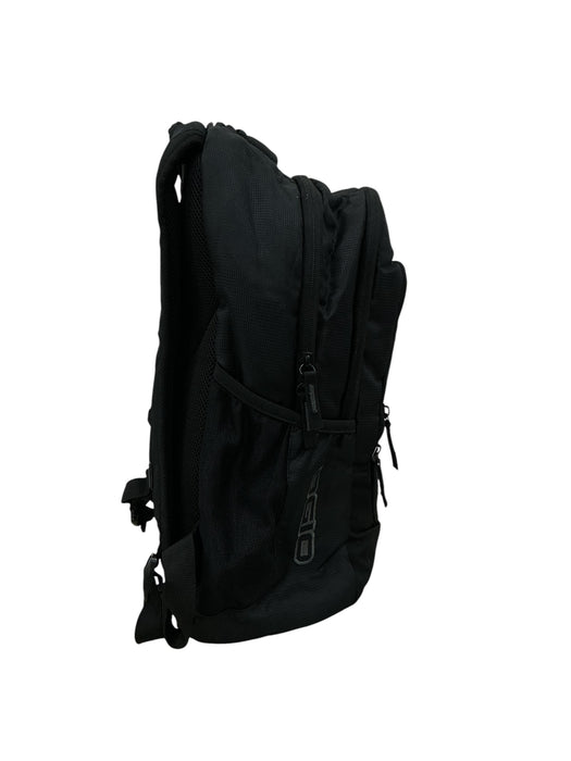 Mochila (OGIO)