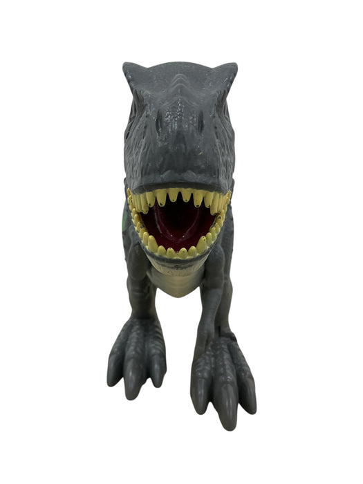 Dinosaurio Rex (ZURU)