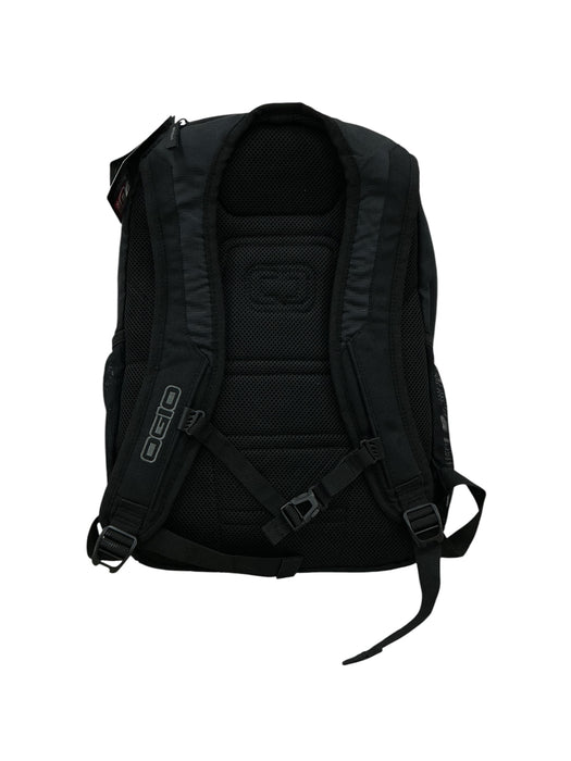 Mochila (OGIO)