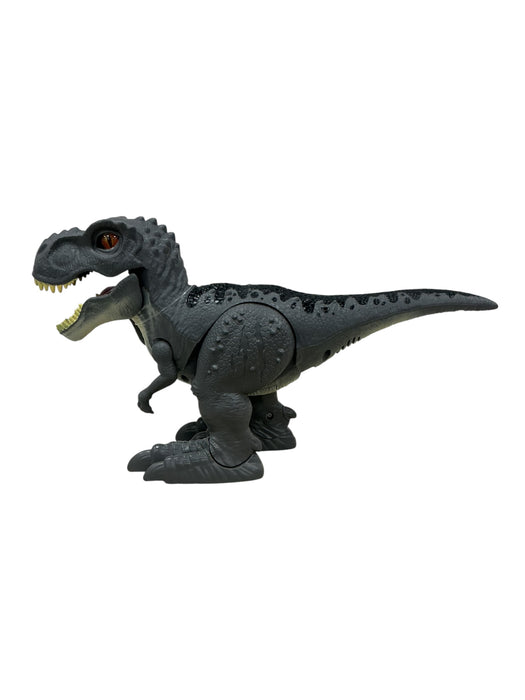 Dinosaurio Rex (ZURU)