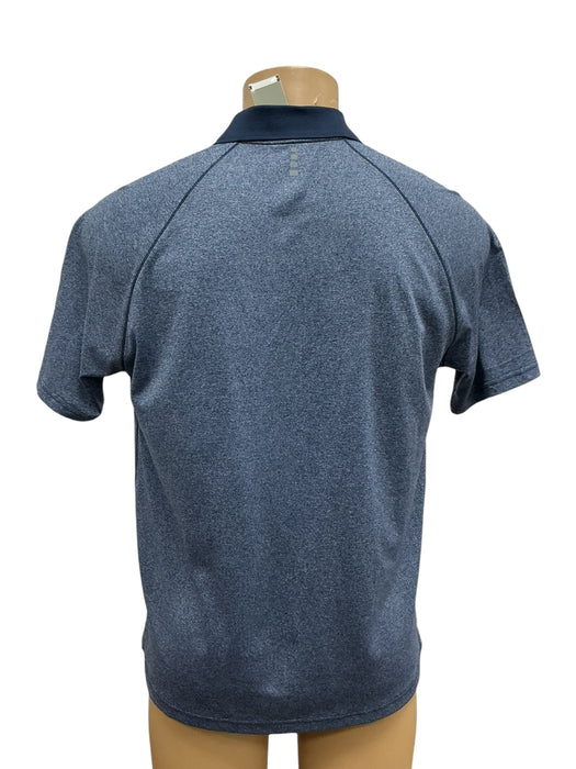 Camisa M (LANDS' END)