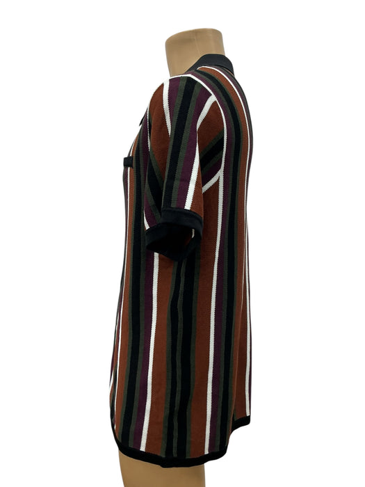 Camisa XL (PAUL JONES)