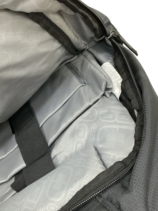 Mochila (OGIO)