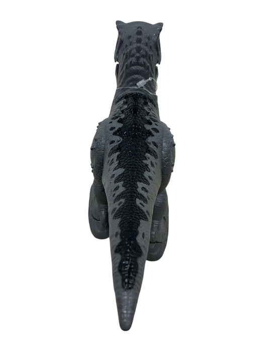 Dinosaurio Rex (ZURU)