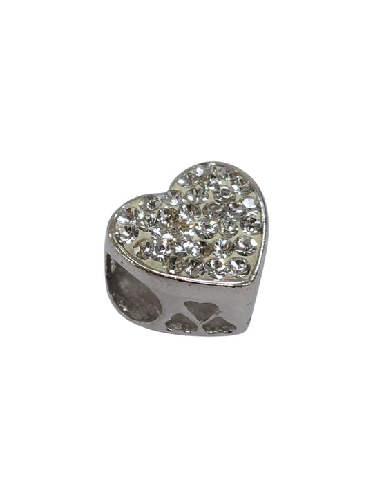 Dije de plata (925)