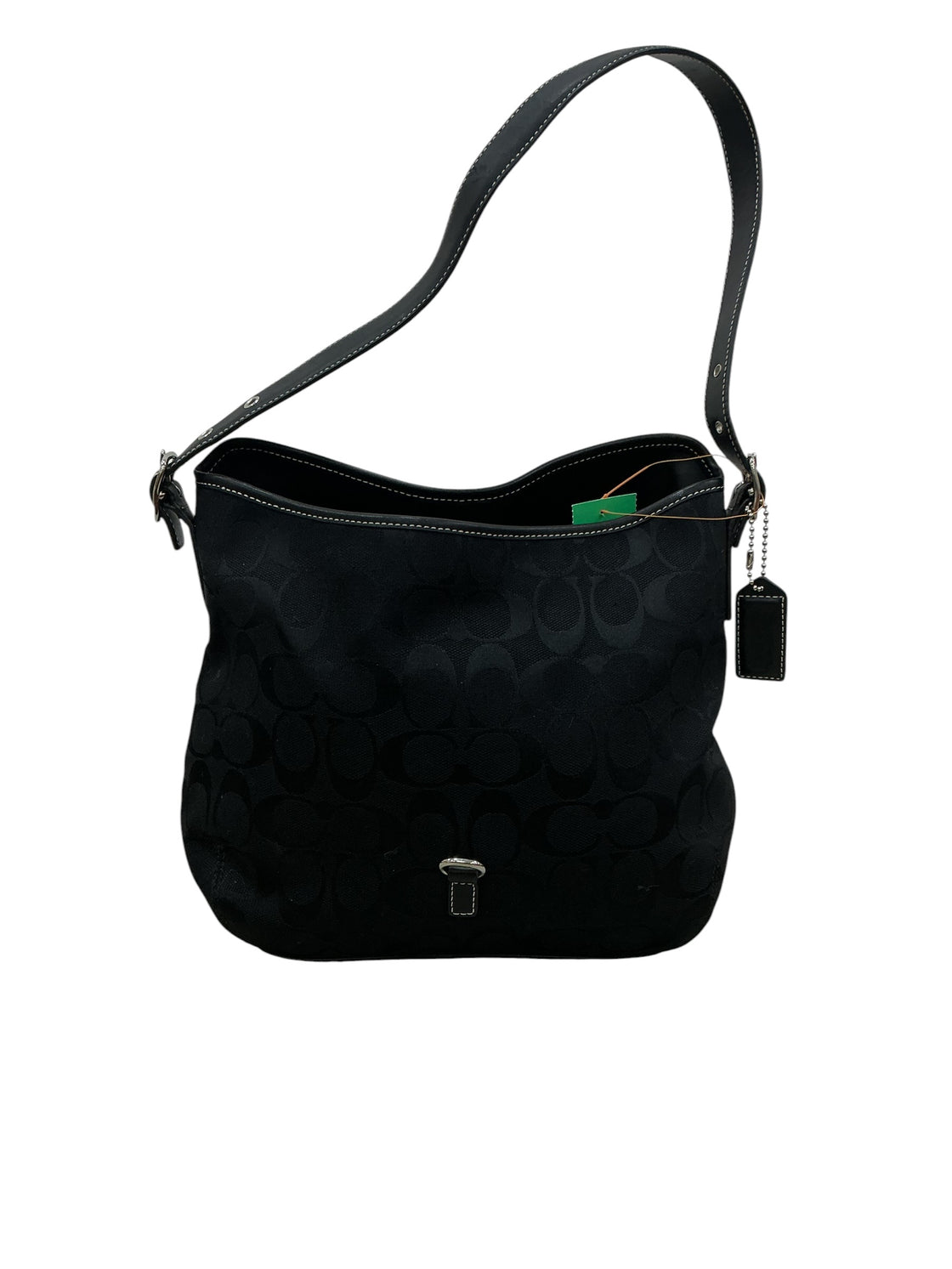 Bolso (COACH)
