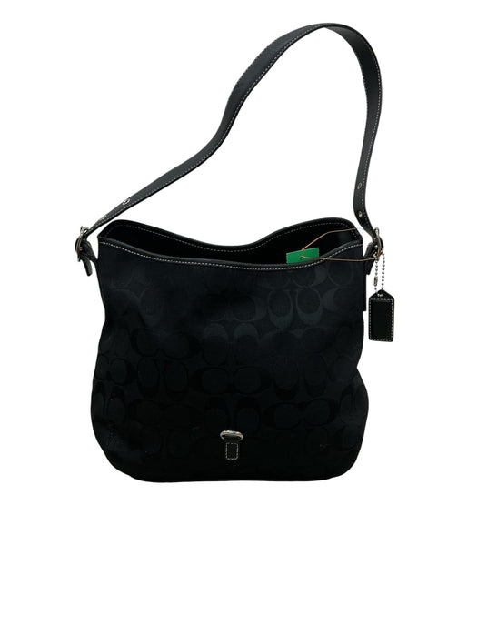 Bolso (COACH)