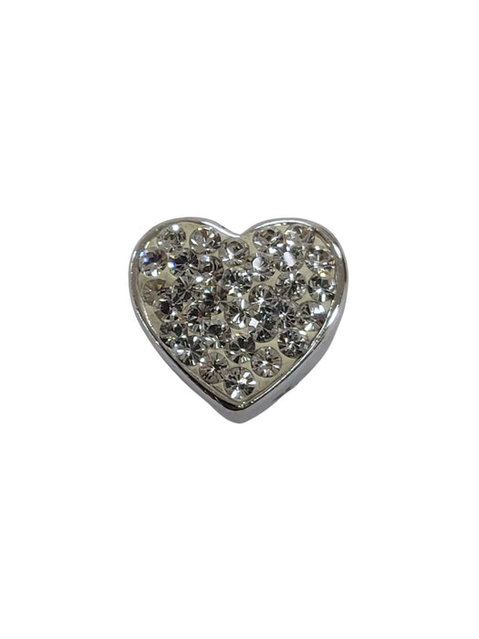 Dije de plata (925)