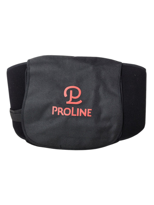 Faja lumbar (PROLINE)