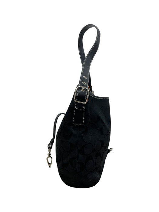 Bolso (COACH)