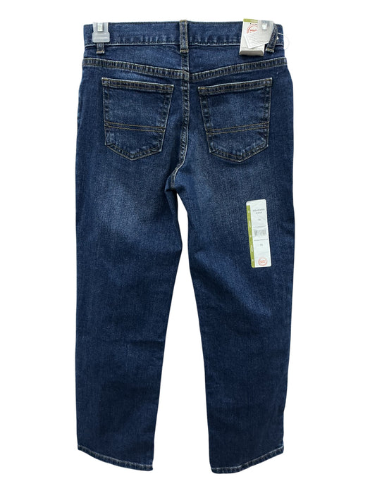 Pantalón para niñ@ 10 (WONDER NATION)