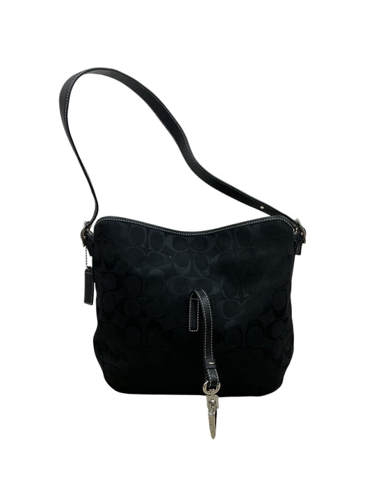 Bolso (COACH)