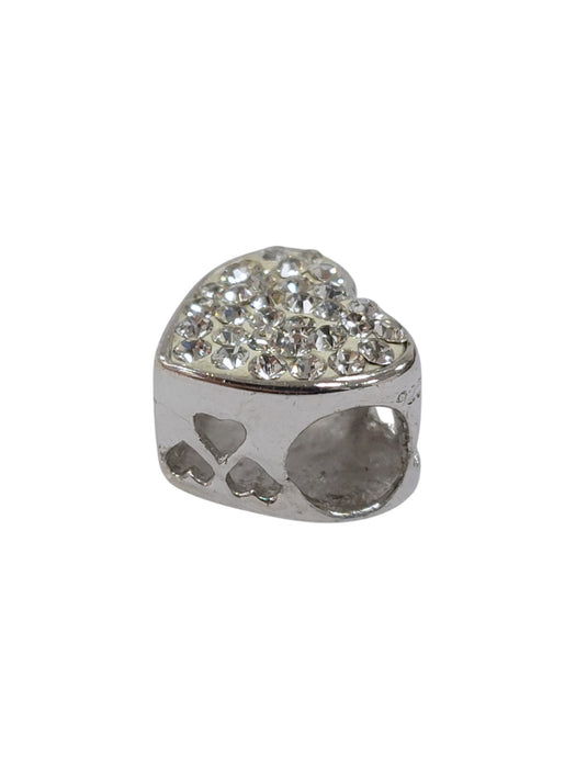 Dije de plata (925)